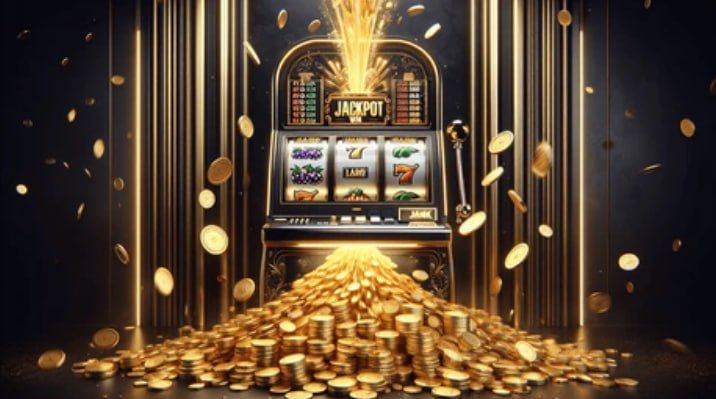 300 bet
