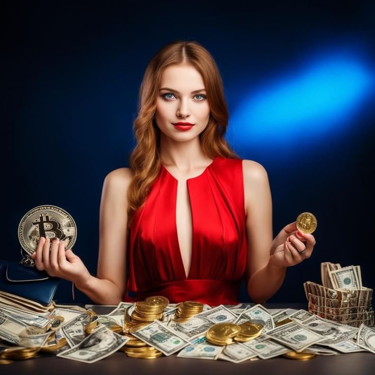 300 bet