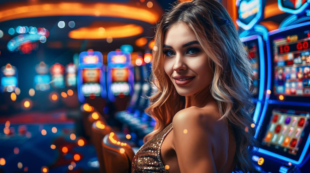 300 bet